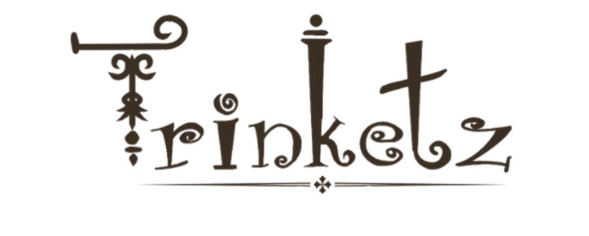 Trinketz
