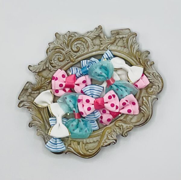 Junk Journal Supplies Bundle Supplies Trinketz 5