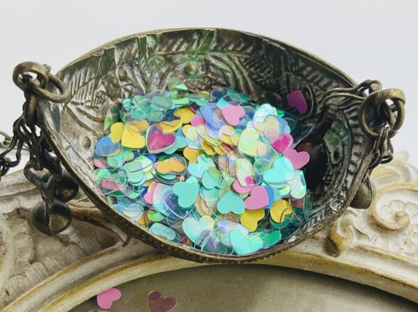 Junk Journal Supplies Bundle Supplies Trinketz 12
