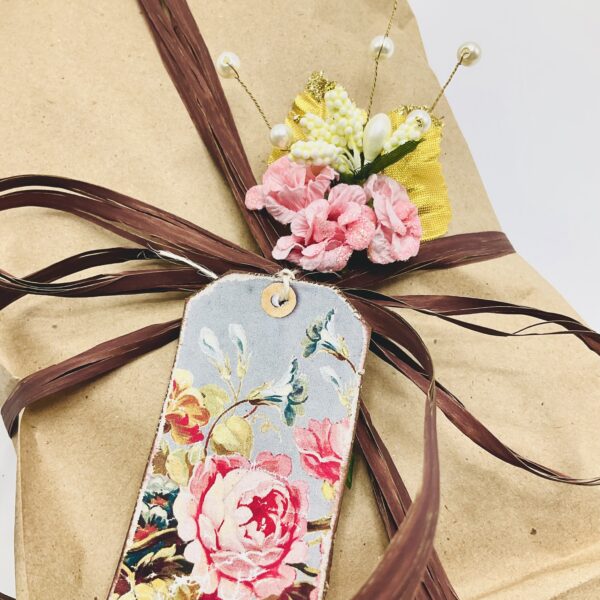 Junk Journal Supplies Bundle Supplies Trinketz 18
